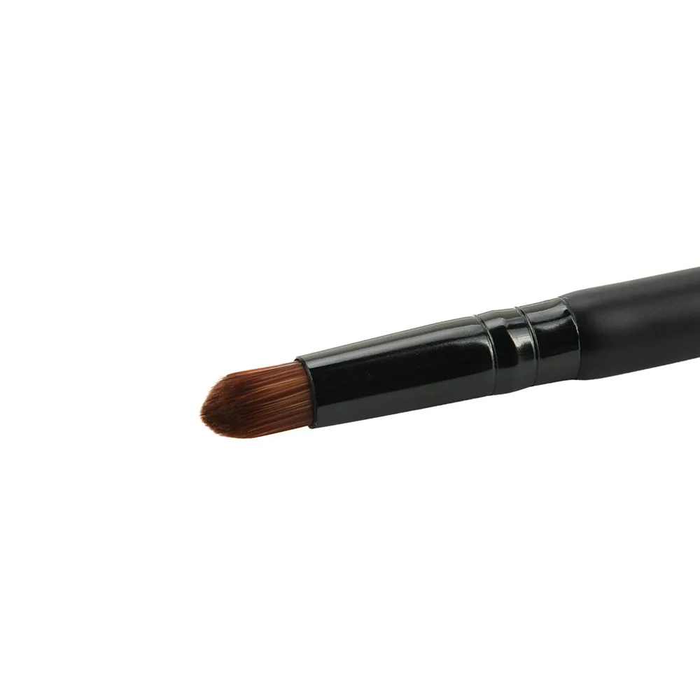 JCH71025684_20171025015342207