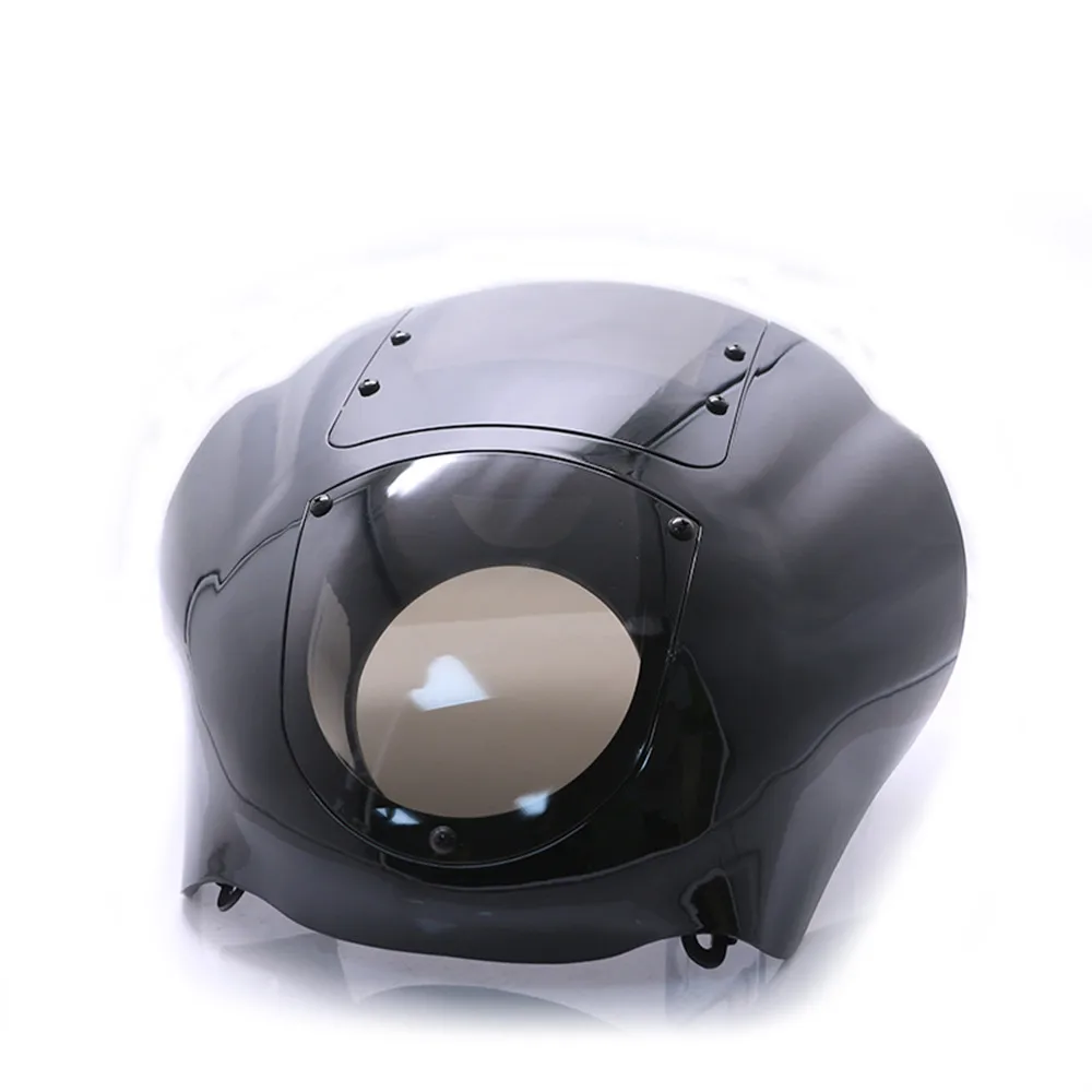 HPCD32-B (4)