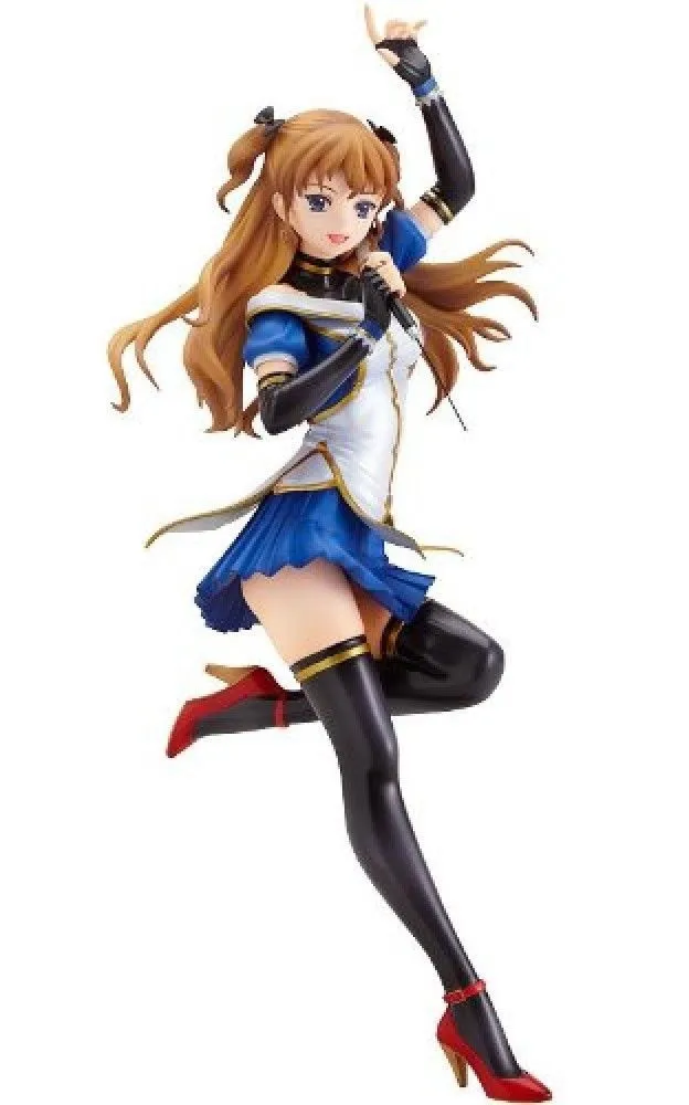 Good Smile Company Ogata Rina White Album 1 8 Scale Pvc Figure Japan Game Anime Anime Figure Toys Anime Figure Girlanime Series Aliexpress