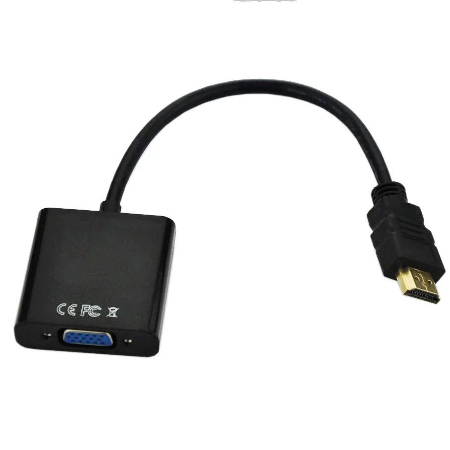 Кабель Hdmi Купить На Алиэкспресс