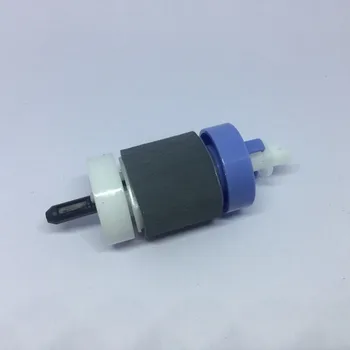 

3set RM1-0731-050 feed roller for HP 5200 P3015 3500 3005 5035 3700 3550 3015