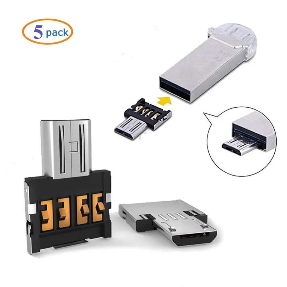 61dmSQ0hAXL._SL1024_