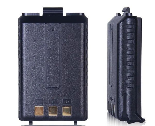 2pcs-lot-Baofeng-uv-5r-uv5r-high-capacity-3800mah-Thickening-batttery-for-bao-feng-uv-5r