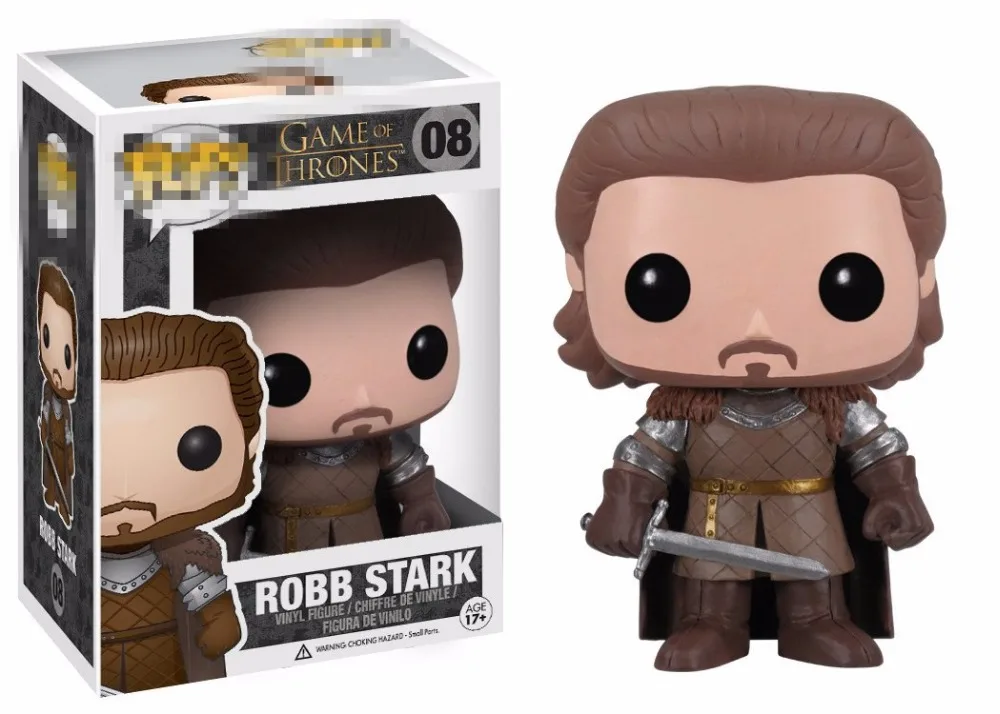 Robb_Stark_POP_GLAM