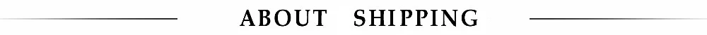 HTB16rRwibZnBKNjSZFrq6yRLFXaT