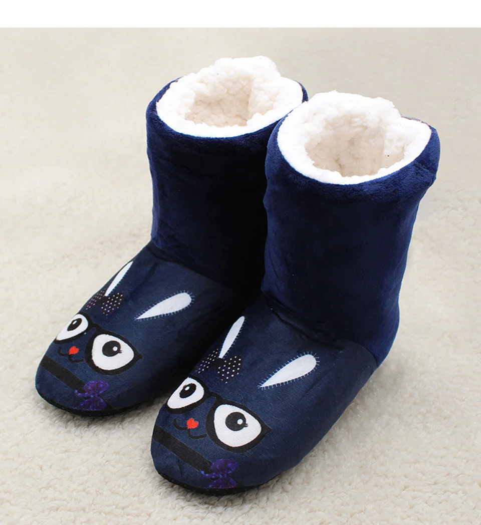 women shoes 7