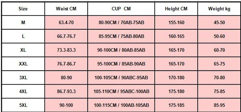 QQ20190413004155