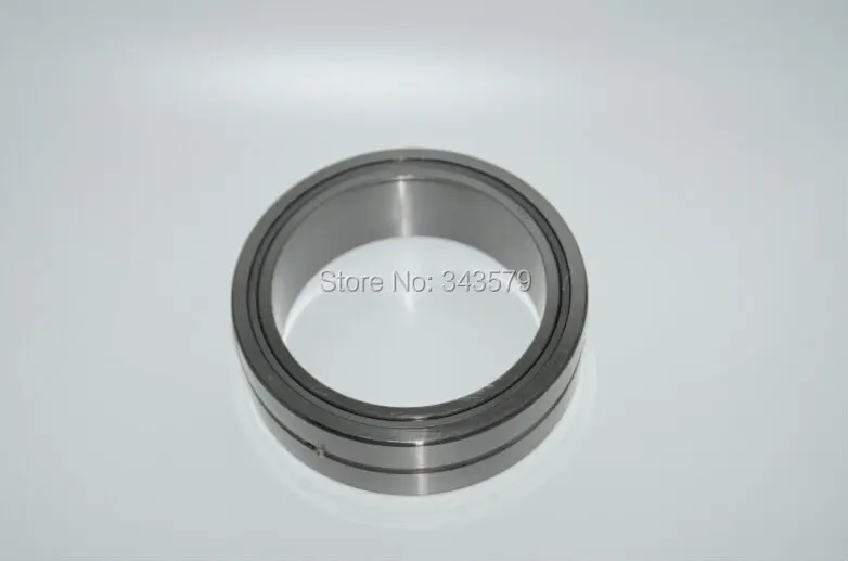 Heidelberg machine needle bearing rings,F-34097,00.550.0364,offset printing machine parts for heidelberg