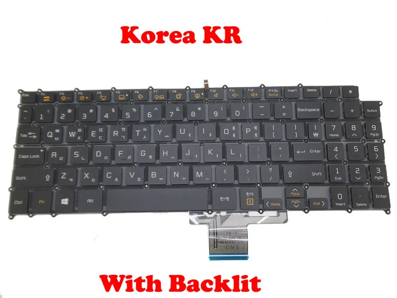 15Z970 KR HMB8154ELA13    (1)