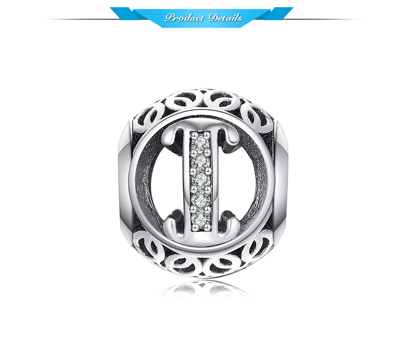 DZ350899-XQ_01