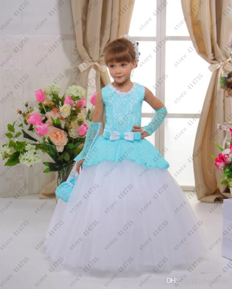 ростовые костюмы. ребенок напрокат спектакль. плвтья длявыпускного в детском салу. детский на прокат ростов. ростове куклы.