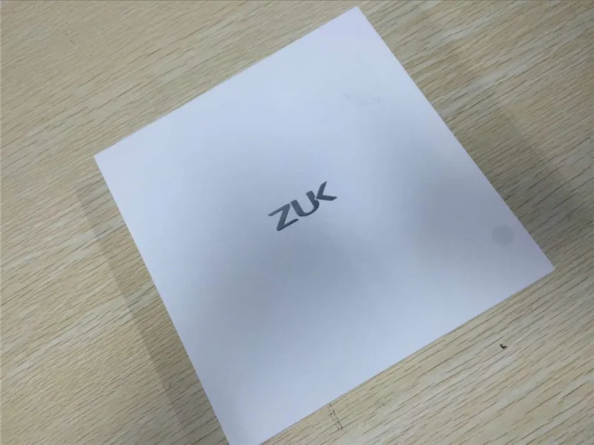 QQ20170420192454