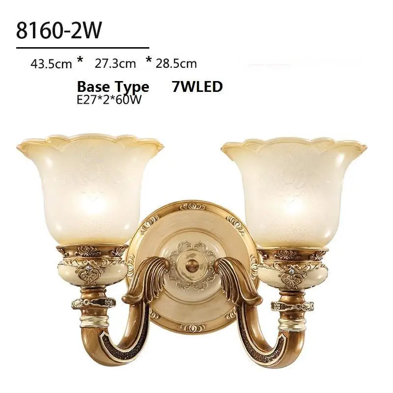 Para Parede Внутреннее освещение Lampara светильник для ванной комнаты для дома Aplique Luz Pared Wandlamp аппликация Murale светильник Настенный светильник