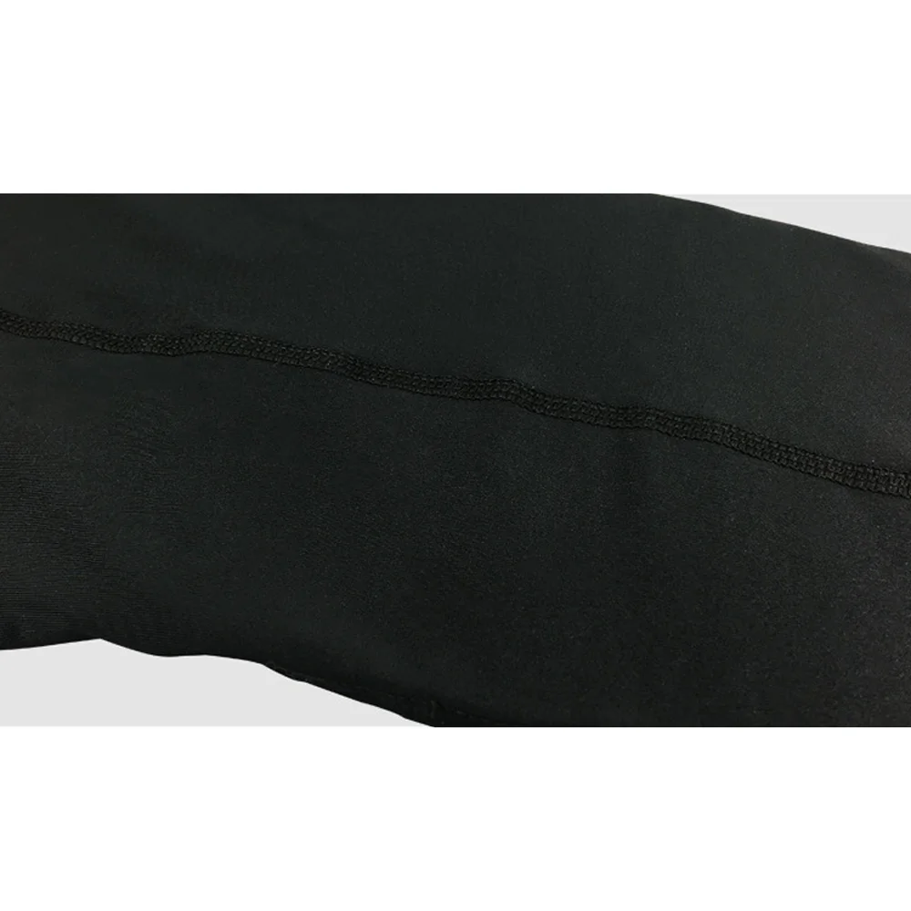 SPSLF-0003-08