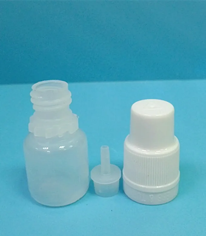 PE5ML2 4