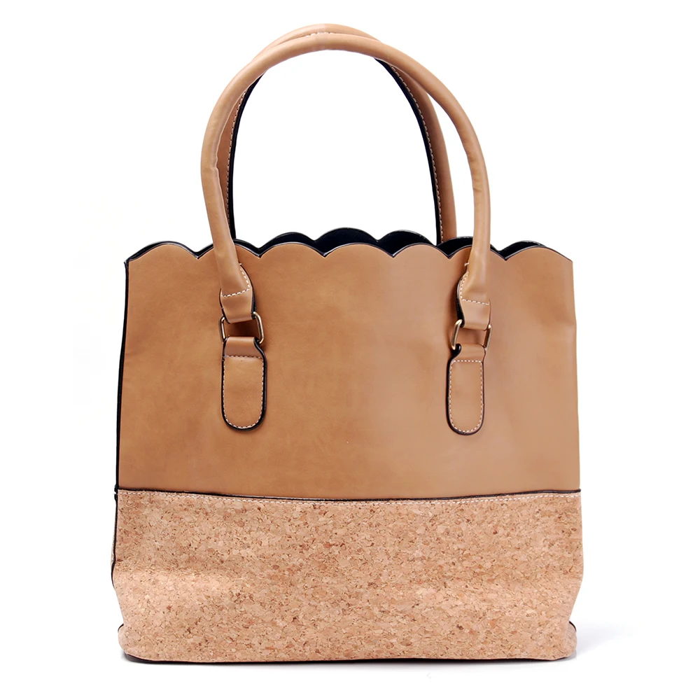 CORK TOTE BAGS (7)