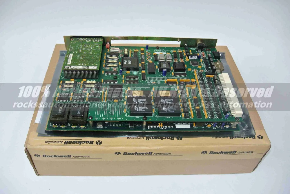 

System Module 74102-171-16 Used 100% Tested With Free DHL / EMS