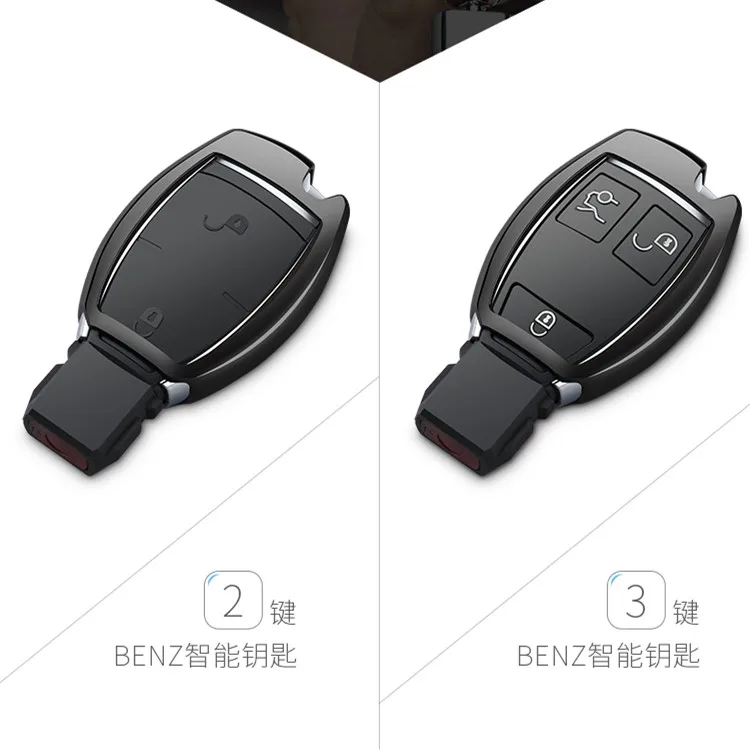 BENZ-TPU-10