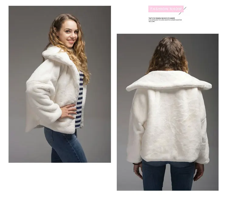  (2) HTB1ROnKbTTI8KJjSsphq6AFppXaw