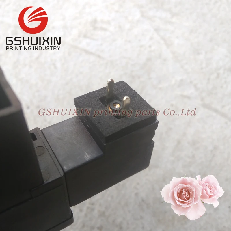 

M2.184.1111/05 FESTO VALVE M2.184.1111