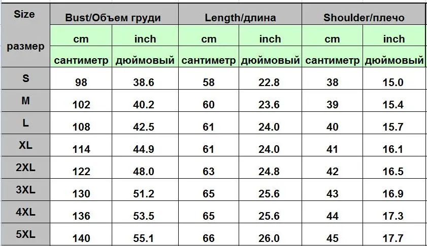 Мужской серый жаккардовый костюм Пейсли под смокинг жилет галстук носовой