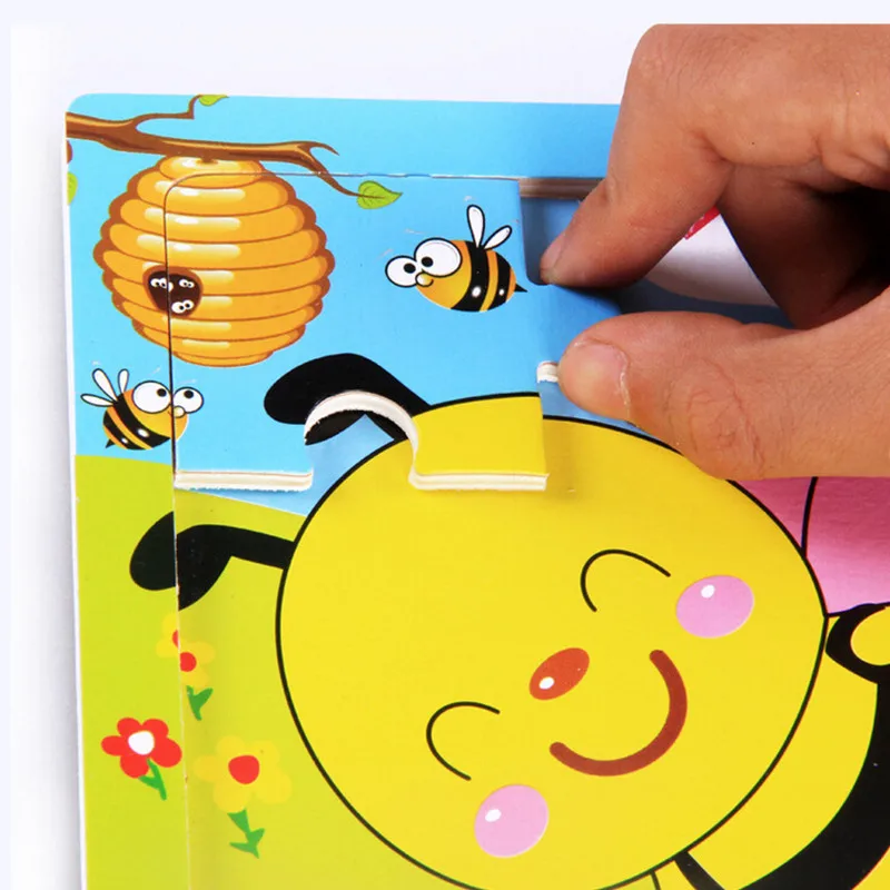 2756847786_1946079544