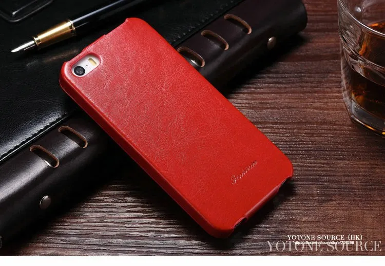 iPhone 5 Case_03