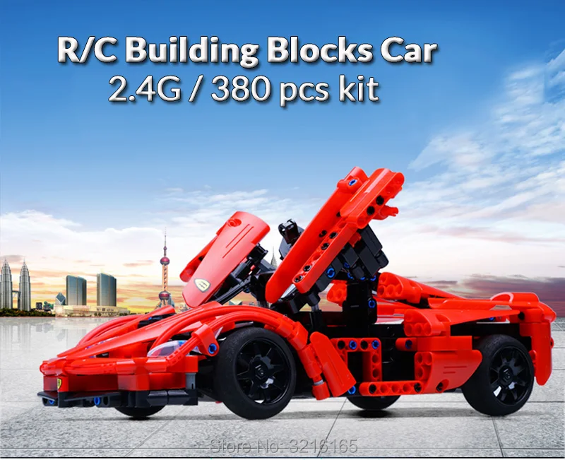 lego-building-blocks-car-Ferrari-c51009_01