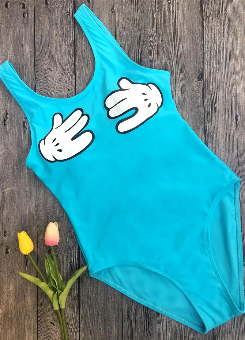 5429548628_1677619889