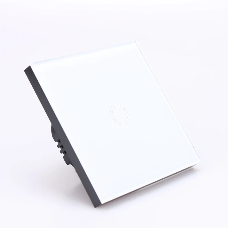 smart touch switch (6)