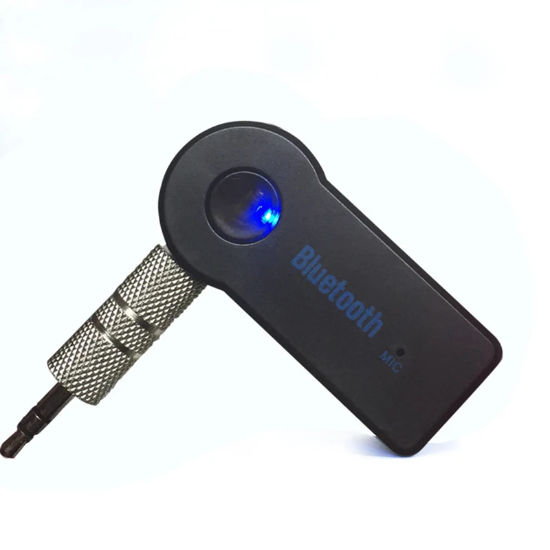 bluetooth Music Audio Adapter (17)