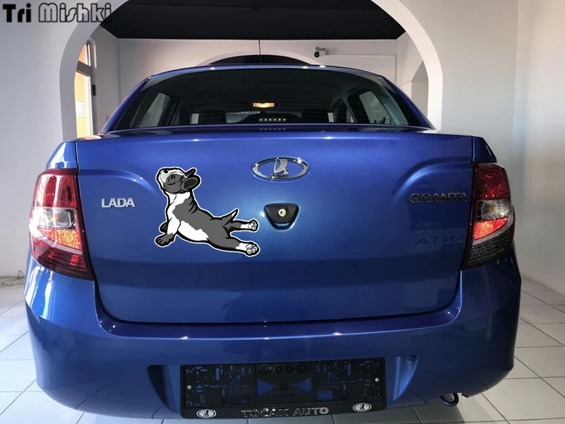 lada granta13_
