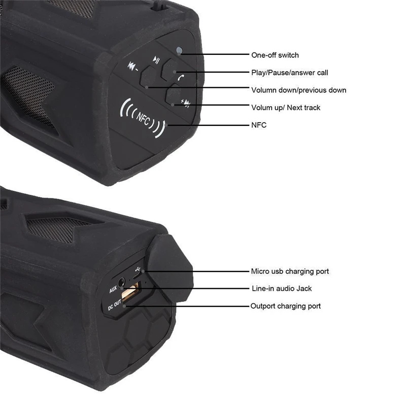 CN-56 Speaker (24)