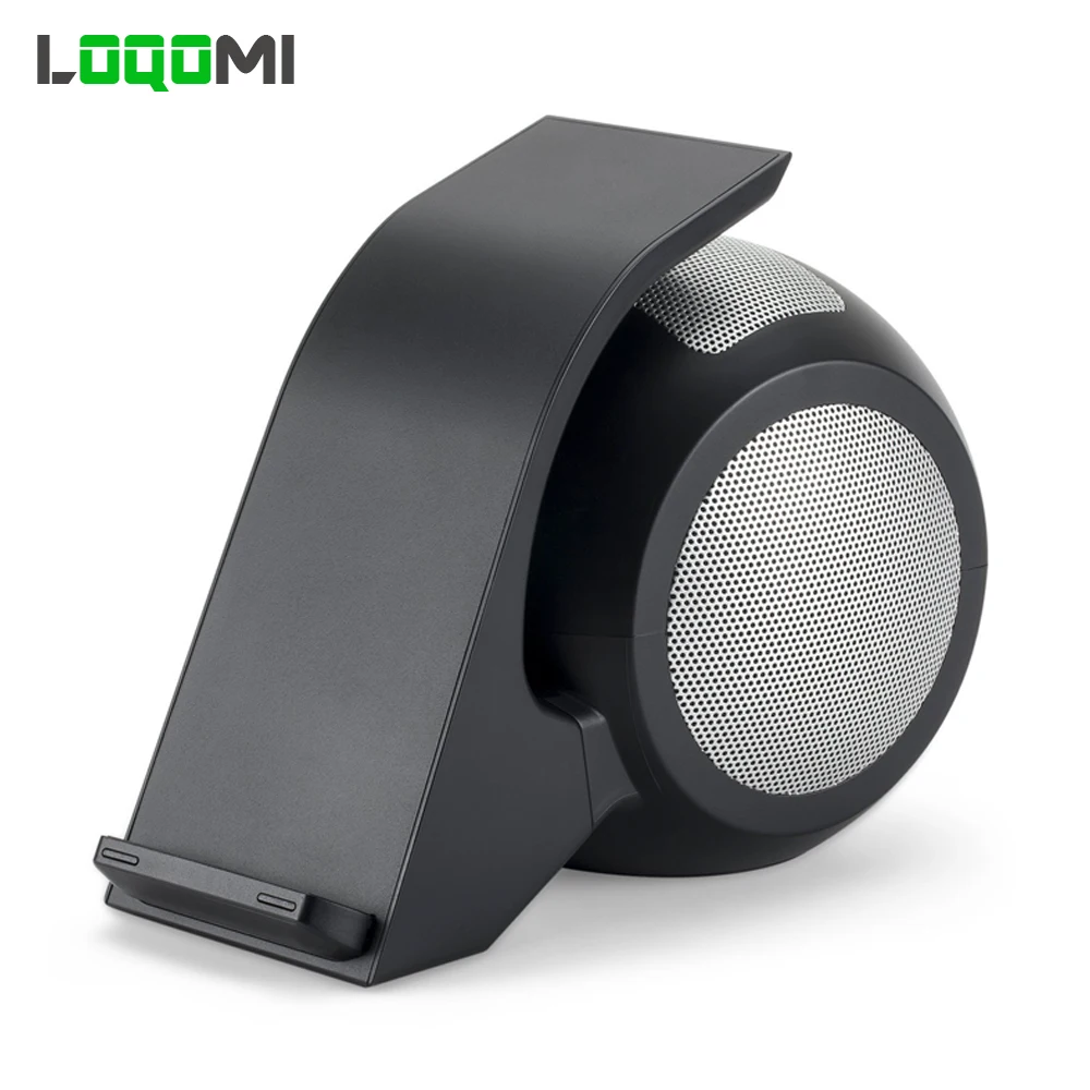 bluetooth speaker for samsung s9