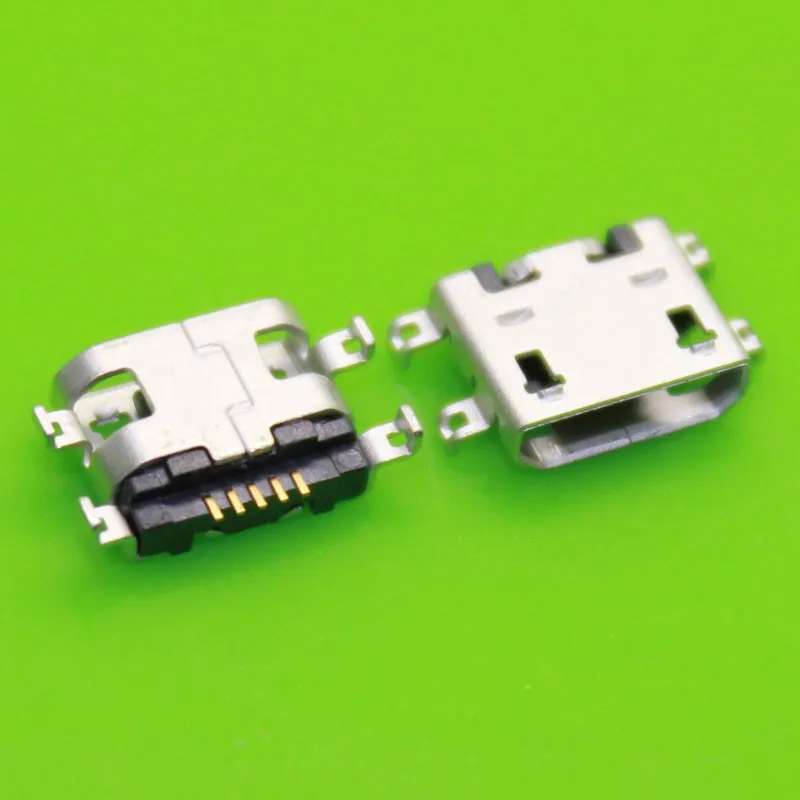 MC-122- (4)