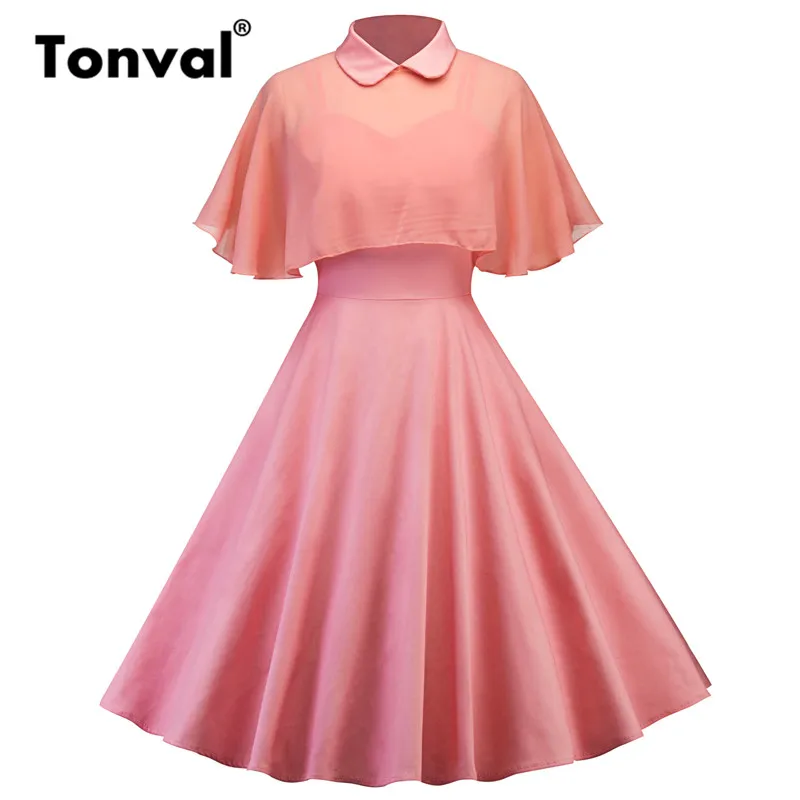 pink (1)