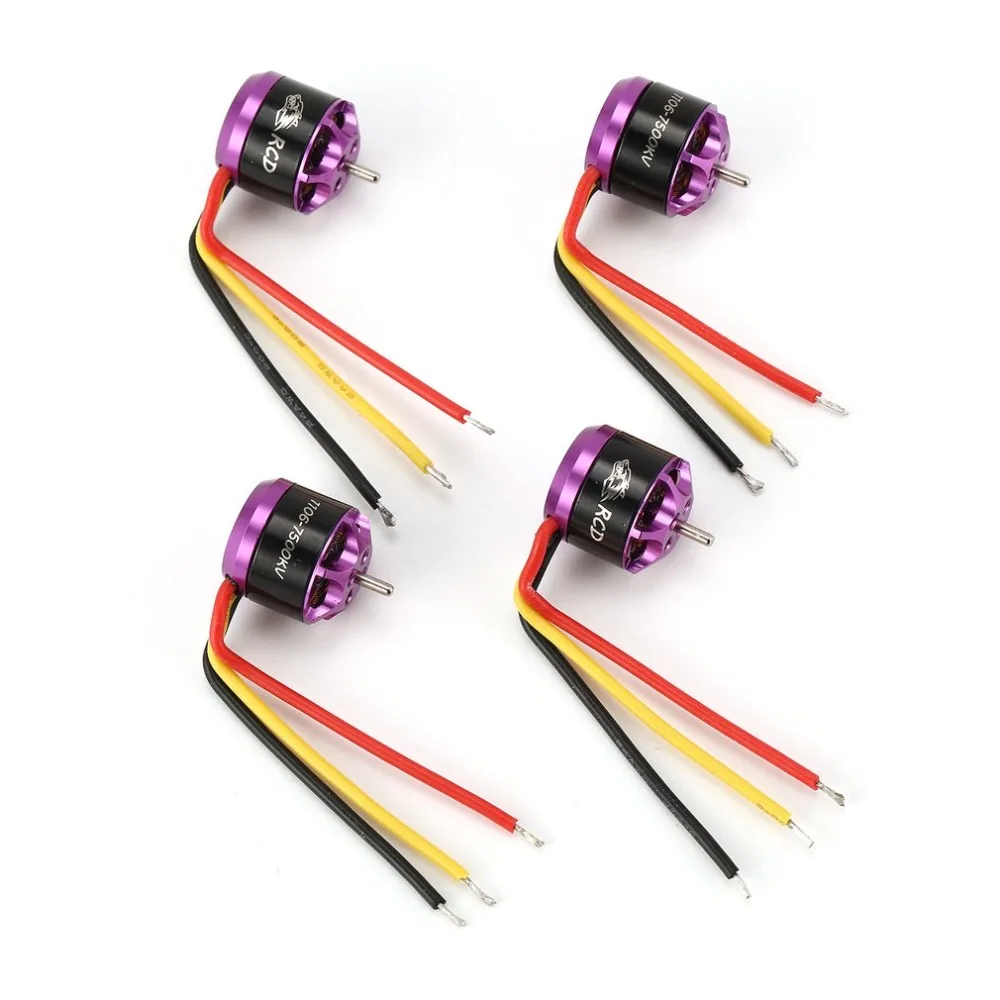 RC160100-C-5-1