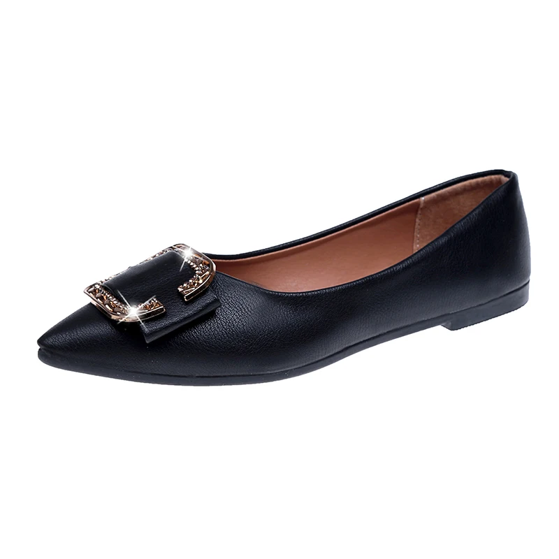 superstar slip on blauw