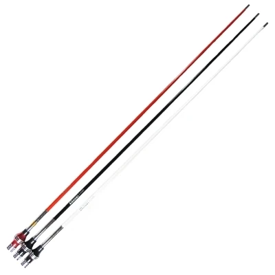 imágenes para Z-209R Fibra De Vidrio Antena de Radio Móvil de Doble Banda 144/430 MHz 107 cm longitud Z209R PL259 antena de radio de Coche Aérea imágenes para Z-209R Fibra De Vidrio Antena de Radio Móvil de Doble Banda 144/430 MHz 107 cm longitud Z209R PL259 antena de radio de Coche Aérea