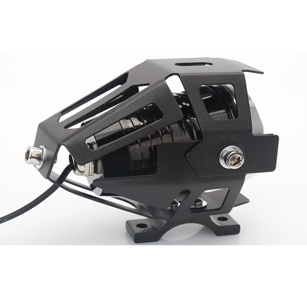 4079849131_1702832144