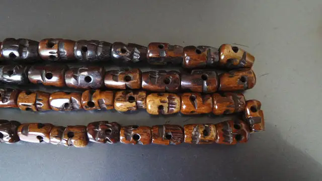 aeProduct.getSubject()