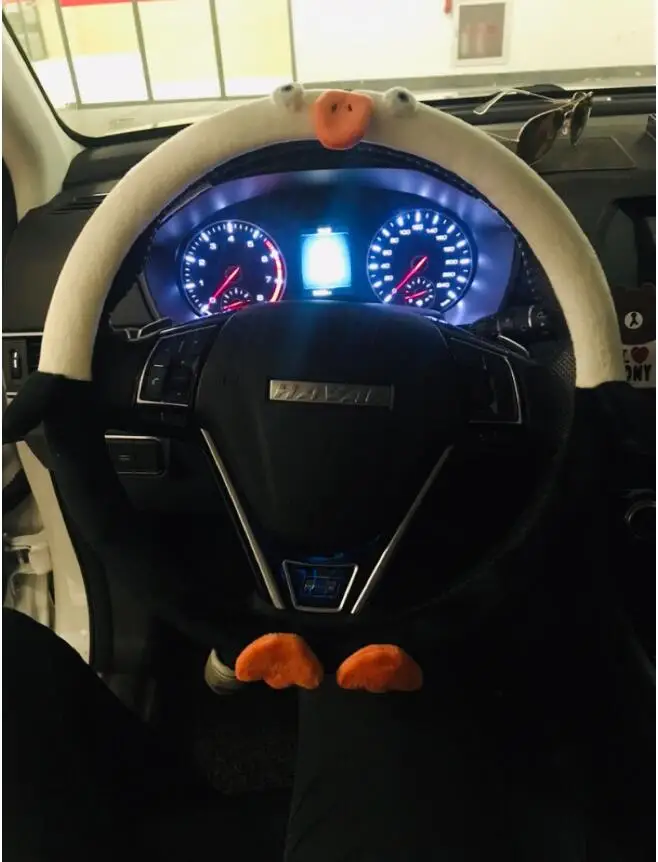 52
