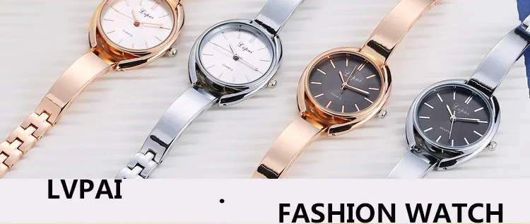 HTB1MGJeNXXXXXXMXVXXq6xXFXXXm