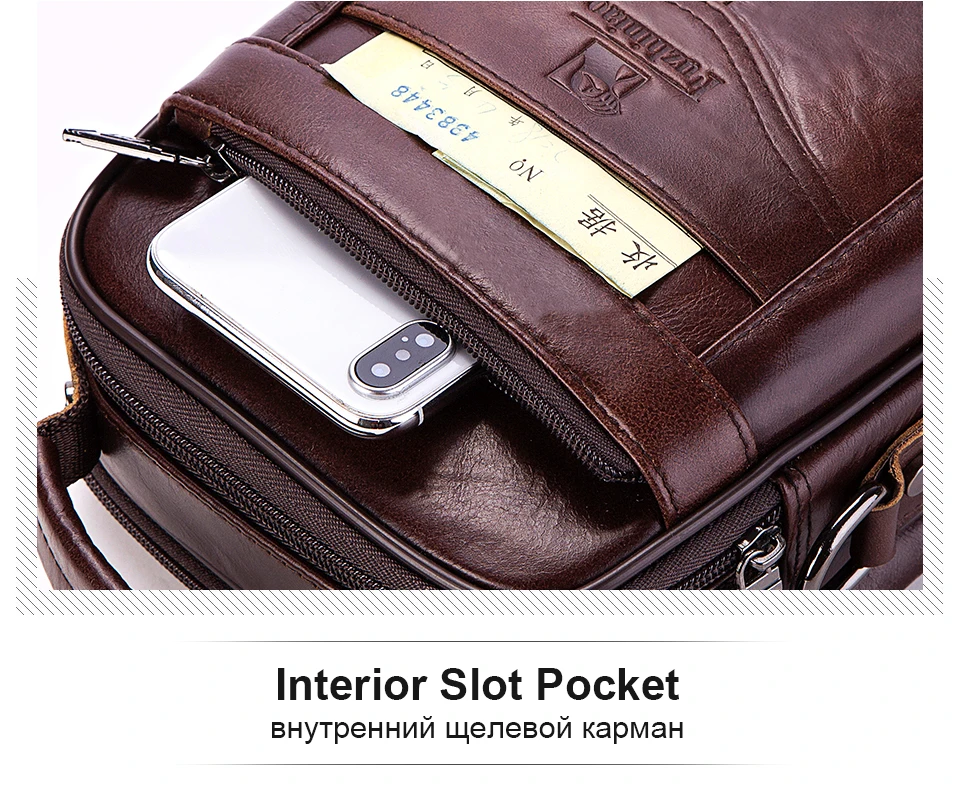 men-wallets-Messenger-Bags_12