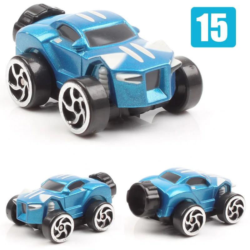 226