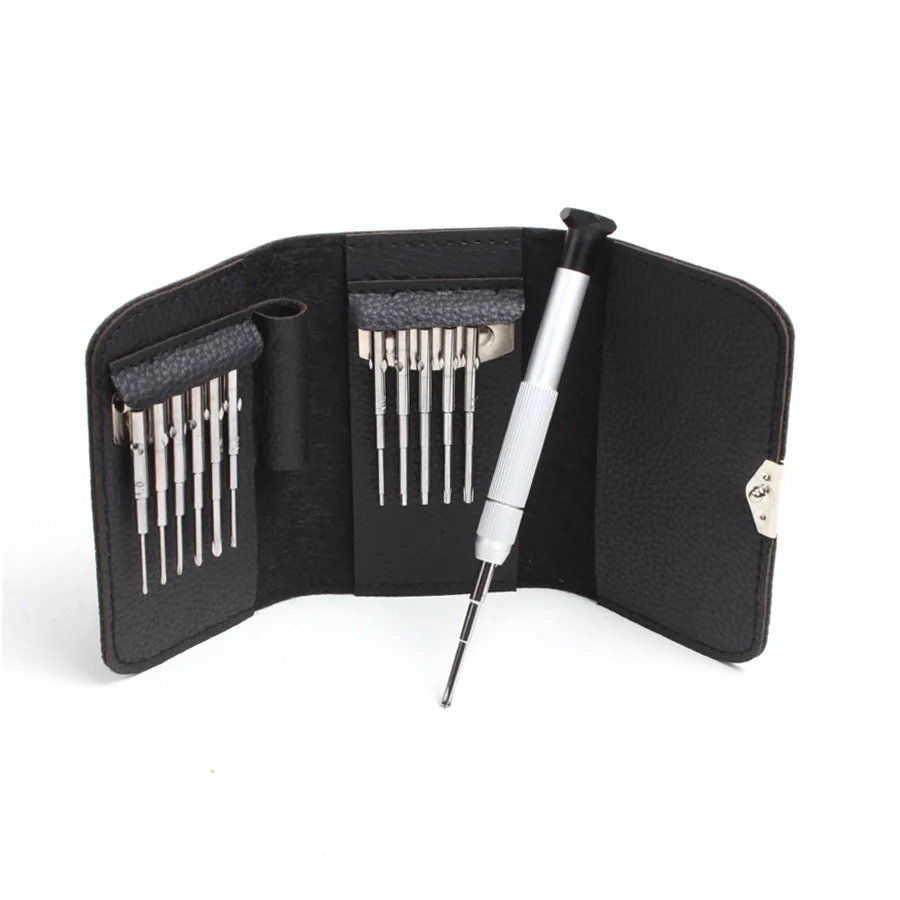  13 in 1 RC Repair Tool Kit for DJI Mavic 2 pro Zoom DJI Phantom 3 Professional Screwdriver Sets for