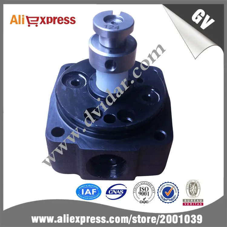 

factory price,head rotor/pump head 146403-3120,high quality dissel engine parts