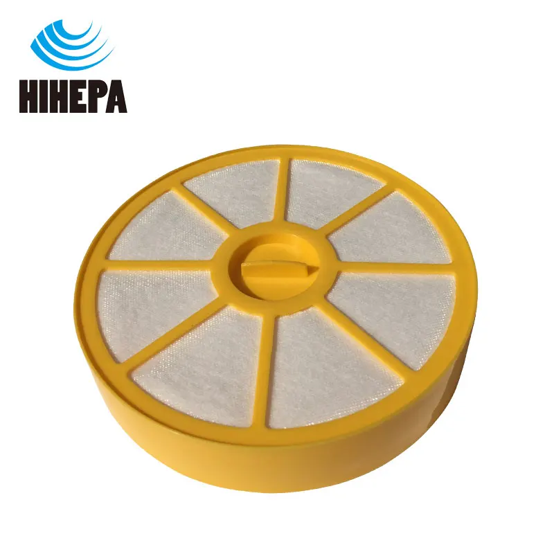 Buy 1 pc Washable Pre Motor HEPA Filter for Dyson DC05