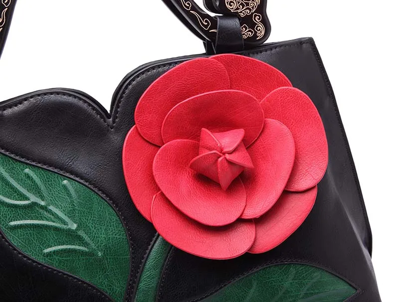 women bag  (12)