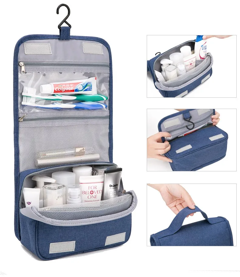 HTB1HVibPXXXXXcgaXXXq6xXFXXXR